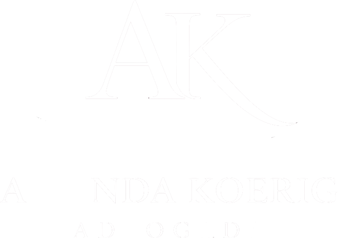 Advogada
