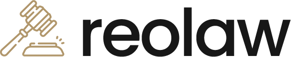 logo-law-1 logo-law-1